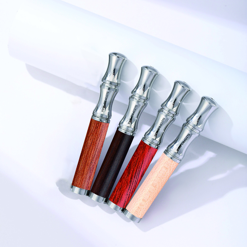 Brazilian Bloodwood Breathing Free Resistance Necklace