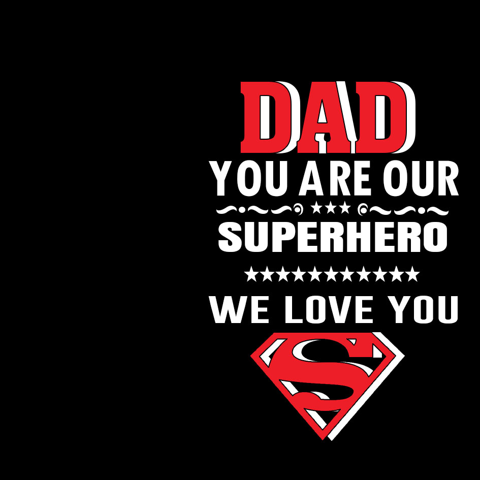 Warm Gift Card For Dad
