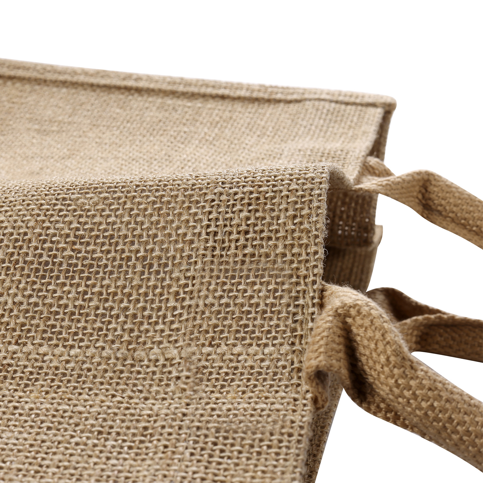 Personalised Graduation Canvas Tote Bag – Custom Name Gift for Graduation | Jessemade