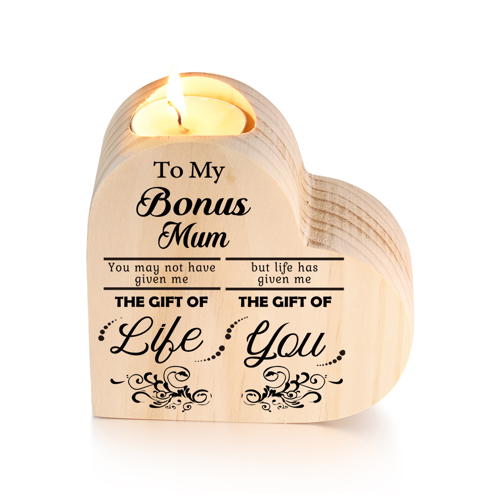 Schmetterling Kristall-Sonnenfänger – Geschenk Für Nanny, Oma, Mit Persönlicher Karte