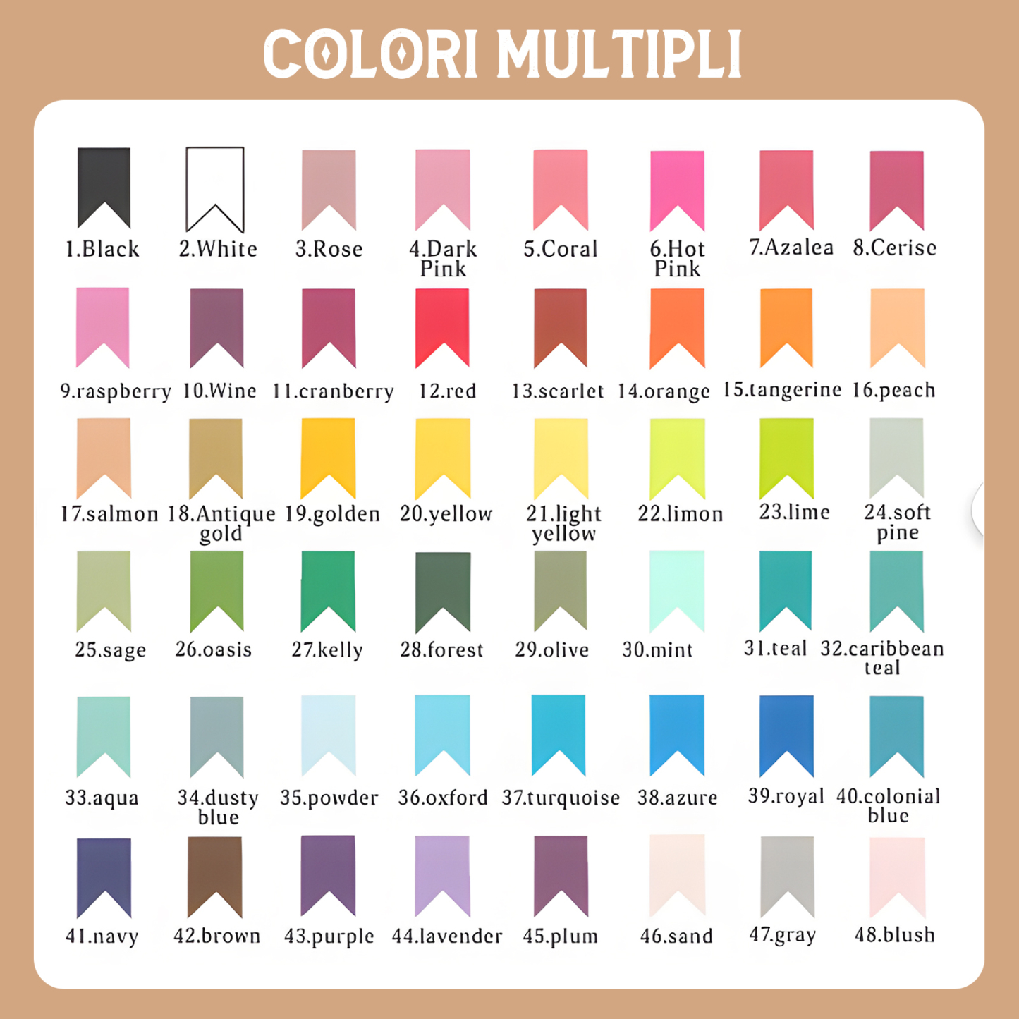 2024 Graduation Gift - Personalised Custom Text and Name Glass with Glass Straw