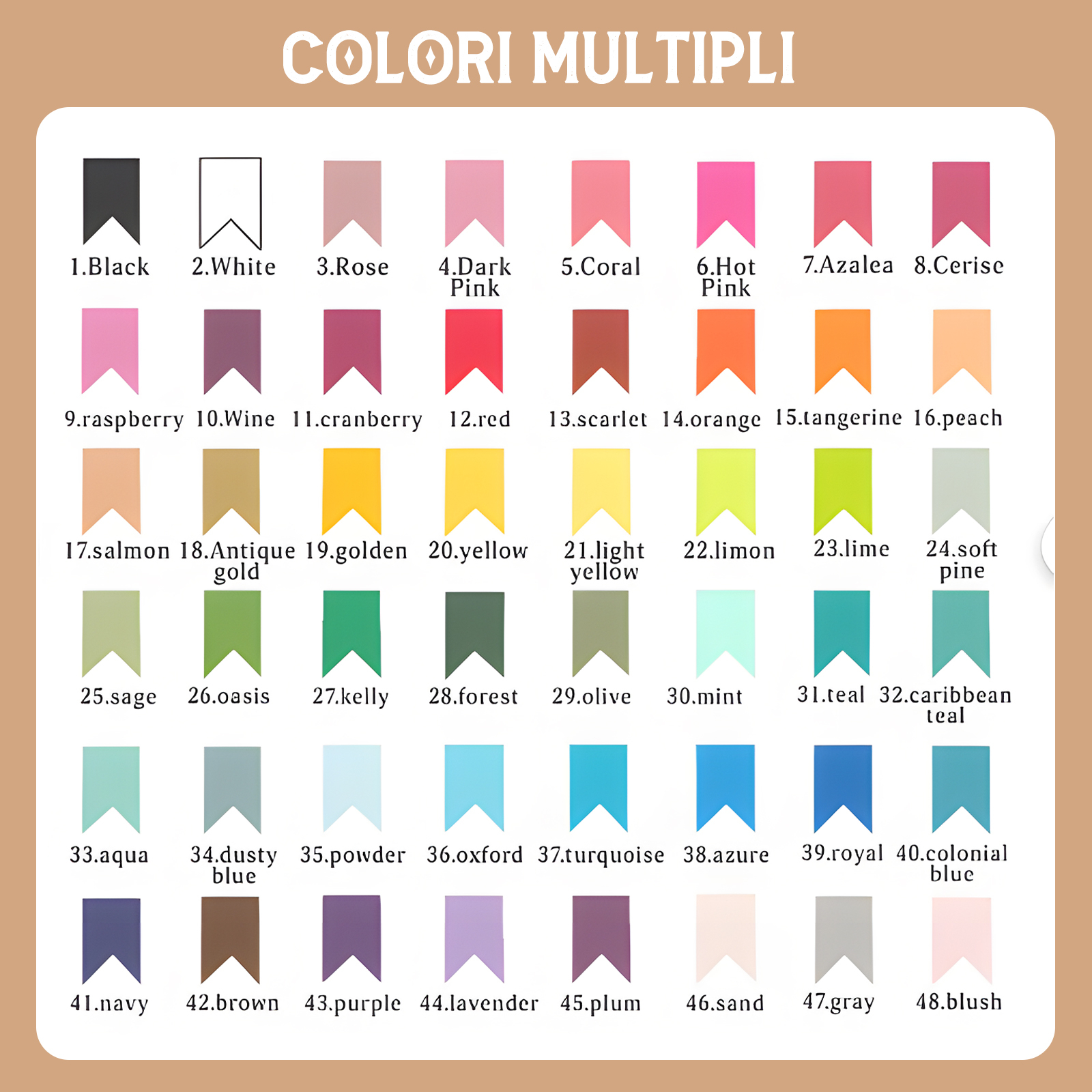 2024 Graduation Gift - Personalised Custom Text and Name Glass with Glass Straw