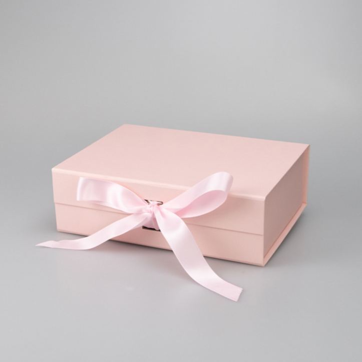 Gift Box - Gift Packaging Box for Special Occasions-Jessemade