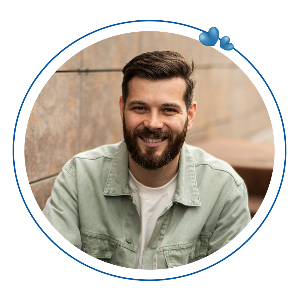 Christmas Gifts For Men