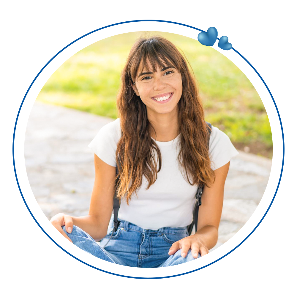 Christmas Gifts For Women