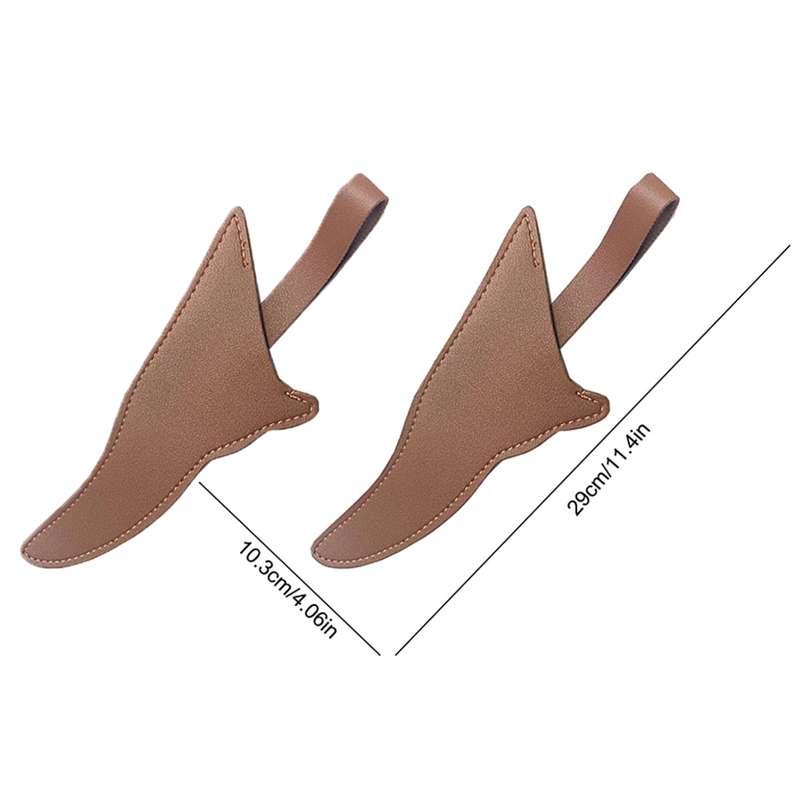 ( 💖HOT SALE NOW-48% OFF) -Heavy Duty Stainless Steel Bone-Cut Scissors-POIULTD