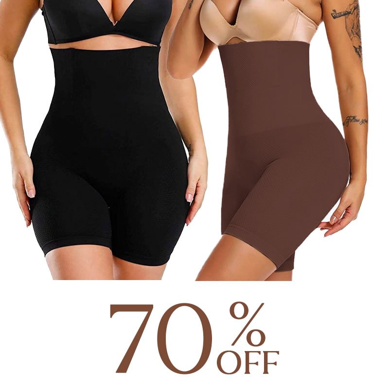 🎀🎀🎀🎀Butt Lifter Slimming Shapewear ⏰Limited Time Discount 50%⏰-POIULTD