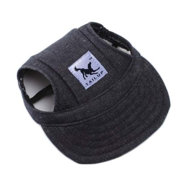 Creative Pet Hats-POIULTD