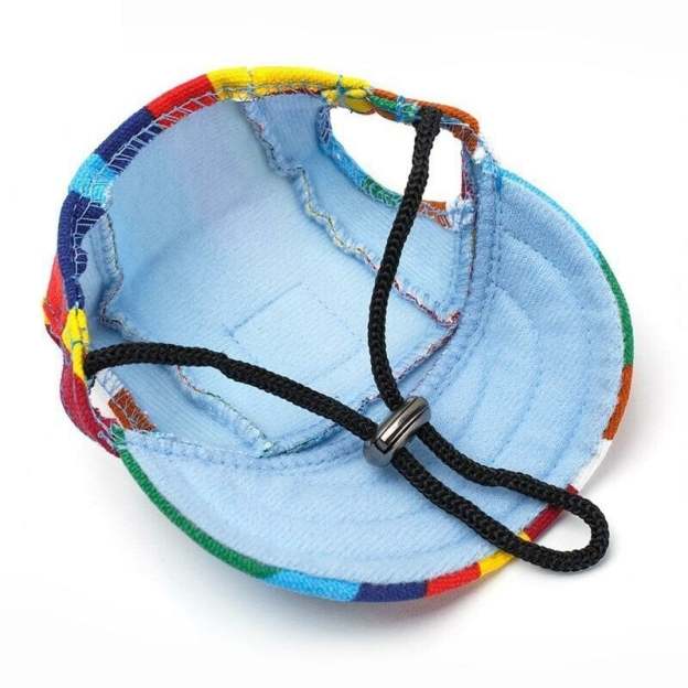 Creative Pet Hats-POIULTD