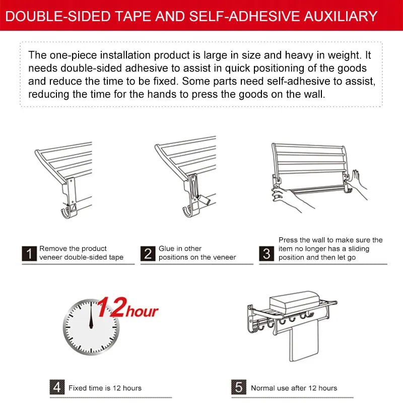 30/60g universal strong quick-drying glue-POIULTD