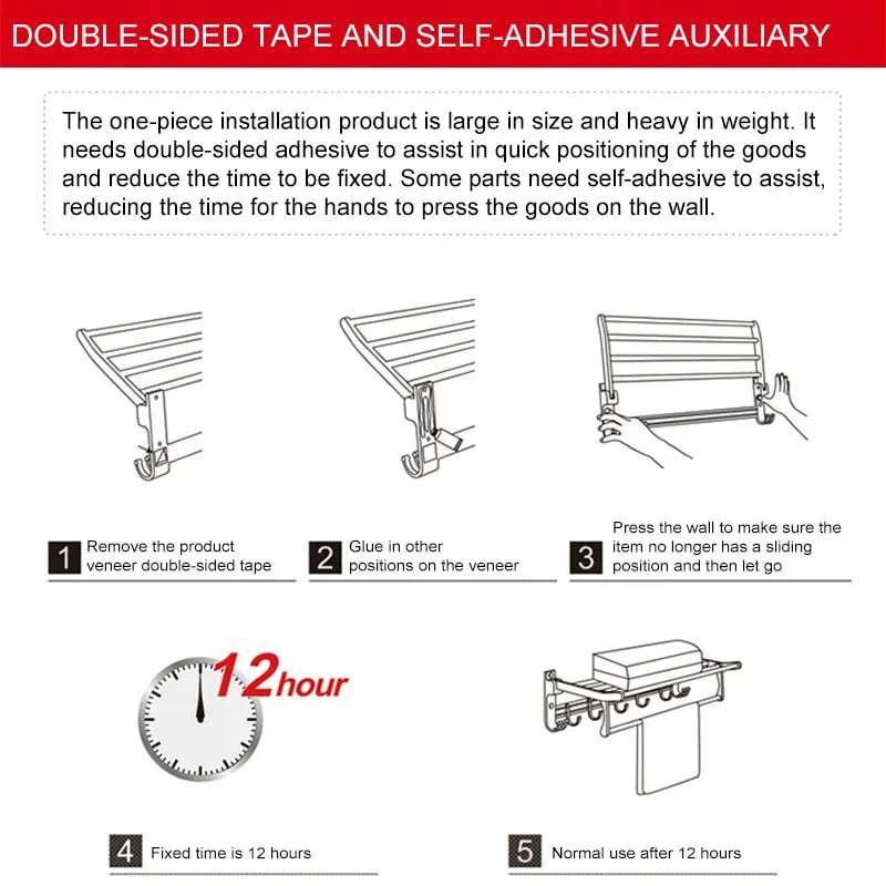 30/60g universal strong quick-drying glue-POIULTD