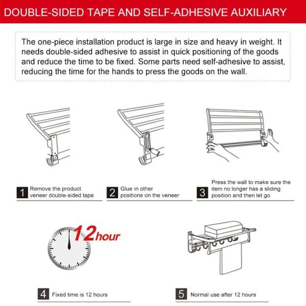 30/60g universal strong quick-drying glue-POIULTD