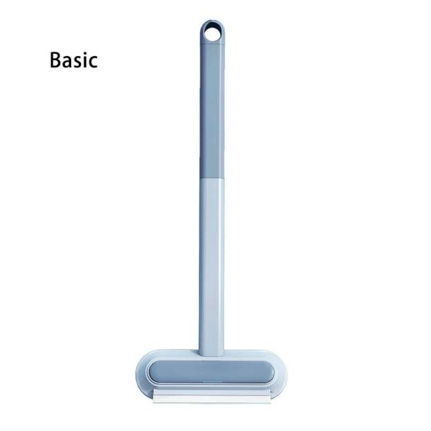 🐾 Pet Hair Removal Tool-POIULTD