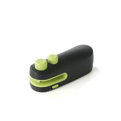 🎁 2024 Upgraded Mini Bag Sealer