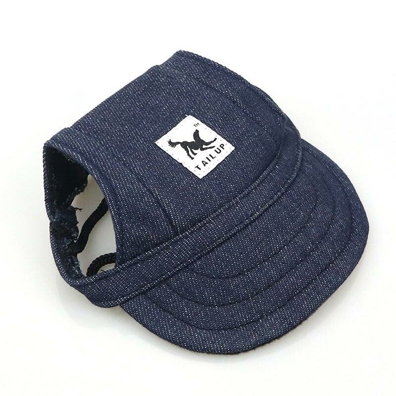 Creative Pet Hats-POIULTD