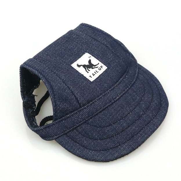 Creative Pet Hats-POIULTD