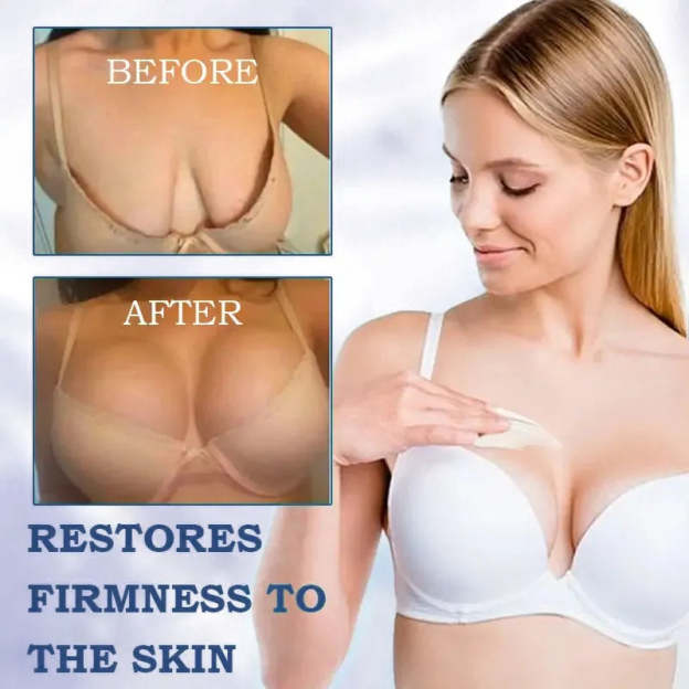 💥💥Last Day Discount: 87% 0FF💥 Poiultd@ Advanced Firming & Wrinkle-Reducing Cream: Restore skin elasticity -POIULTD