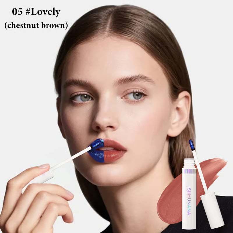 Hot Sale 💋 24-Hour Lip Color, Zero Touch-Ups