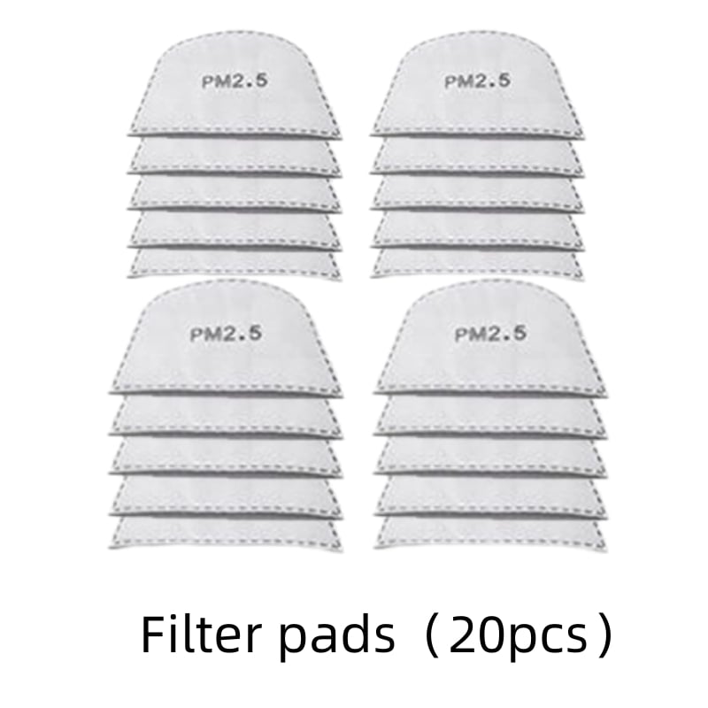🔥🔥2024 Hot Sale🔥🔥Anti-Fog Protective Full Face Shield-POIULTD