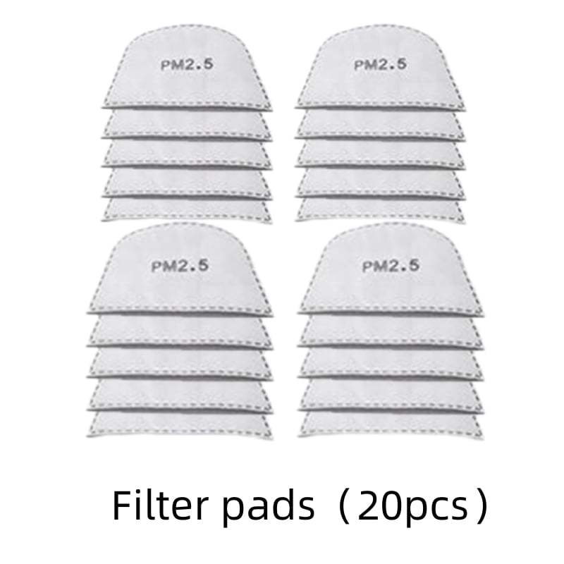 🔥🔥2024 Hot Sale🔥🔥Anti-Fog Protective Full Face Shield-POIULTD