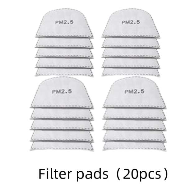 🔥🔥2024 Hot Sale🔥🔥Anti-Fog Protective Full Face Shield-POIULTD