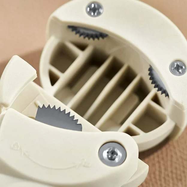 Multifunctional Magnetic Can Opener-POIULTD