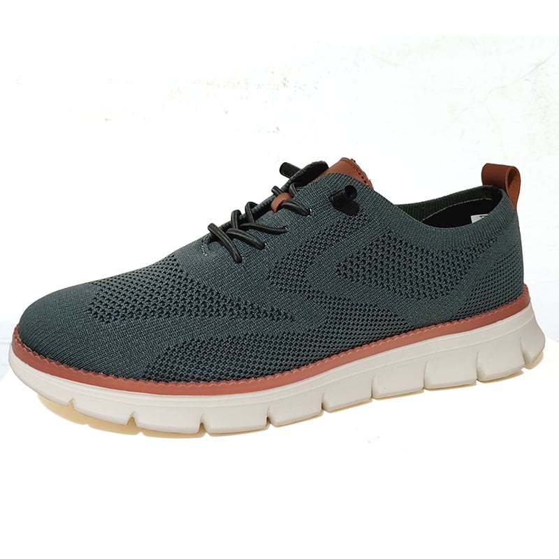 💥Summer Sale 45% OFF🔥Ultra Comfortable Shoes🎁-POIULTD