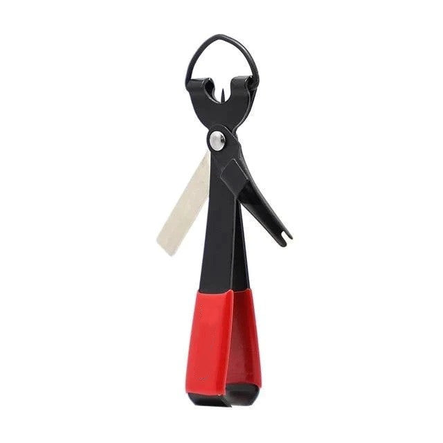🎁New Year Hot Sale-50% OFF🐠Fishing Quick Knot Tools