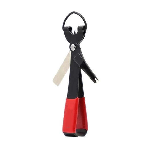 🎁New Year Hot Sale-50% OFF🐠Fishing Quick Knot Tools