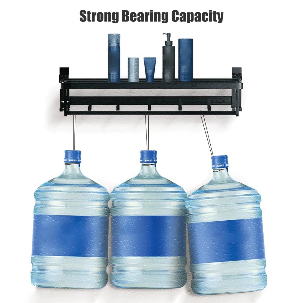 30/60g universal strong quick-drying glue-POIULTD