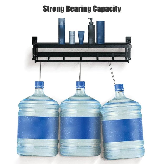 30/60g universal strong quick-drying glue-POIULTD