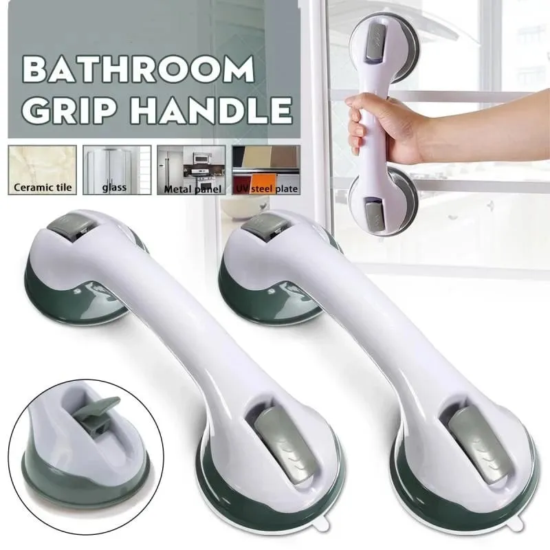 (🔥🎁2024 New Year Hot Sale🎁-49% OFF)Swiss Support Handle