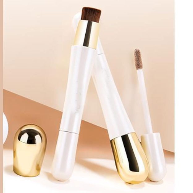 🔥2 in 1 Anti-Wrinkle Concealer