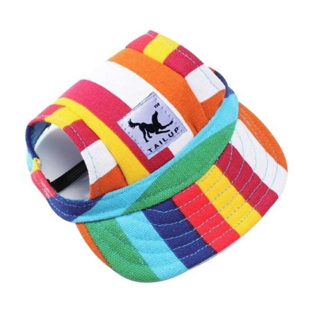 Creative Pet Hats-POIULTD