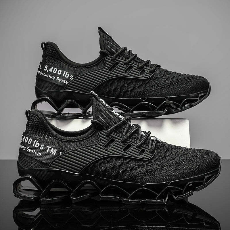 PRIME LIFT 1