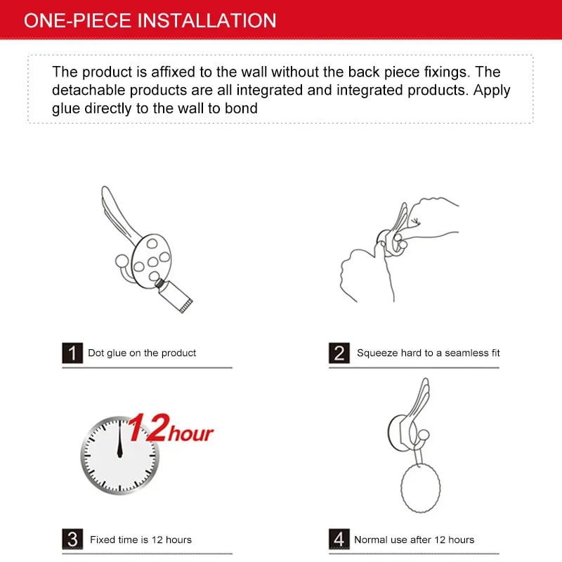 30/60g universal strong quick-drying glue-POIULTD