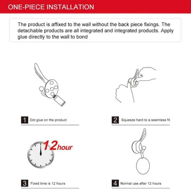 30/60g universal strong quick-drying glue-POIULTD