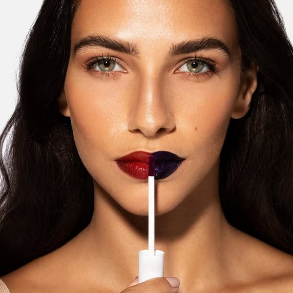 Hot Sale 💋 24-Hour Lip Color, Zero Touch-Ups