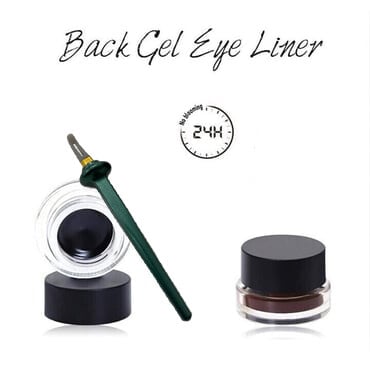 🔥FLAWLESS EYELINER TOOL-POIULTD