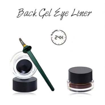 🔥FLAWLESS EYELINER TOOL-POIULTD