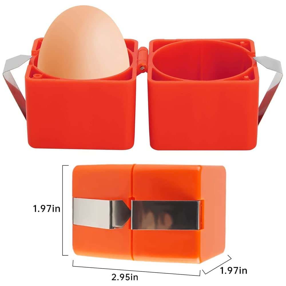Egg Opener-POIULTD