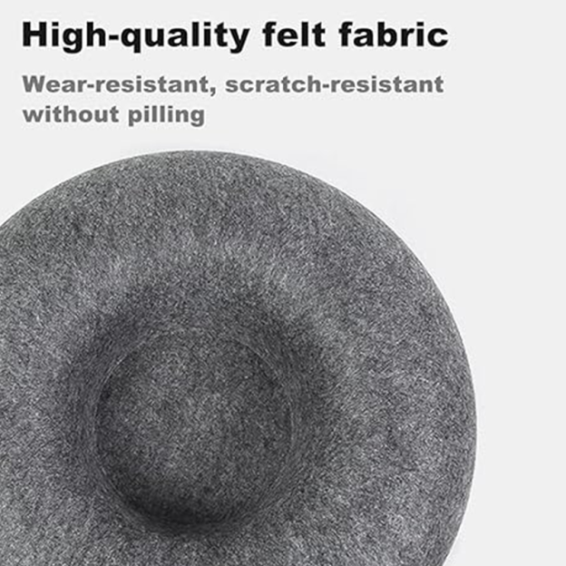 Large Cat Tunnel Bed for Indoor Cats-POIULTD