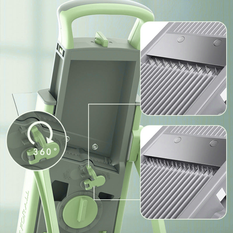 🔥2024 Hot Sale--49% OFF🎁Kitchen Chopping Artifact