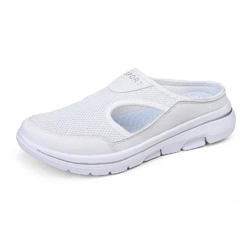 🔥Men's Comfort Breathable Support Sports Sandals