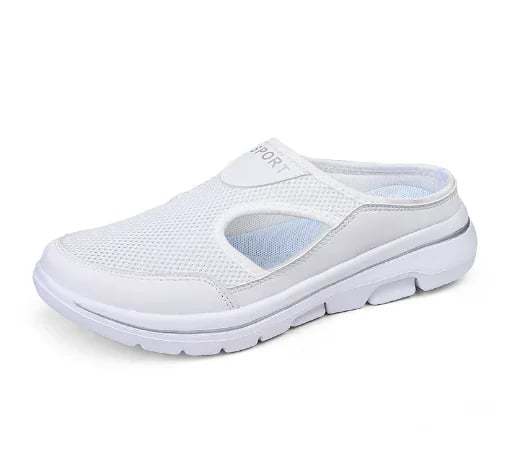 🔥Men's Comfort Breathable Support Sports Sandals