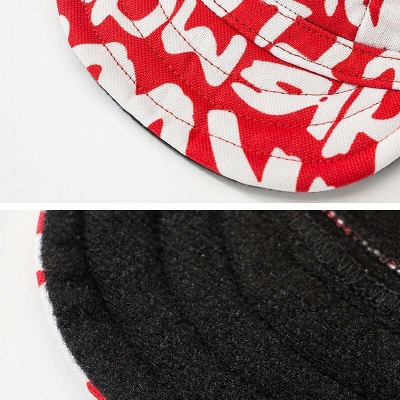 Creative Pet Hats-POIULTD