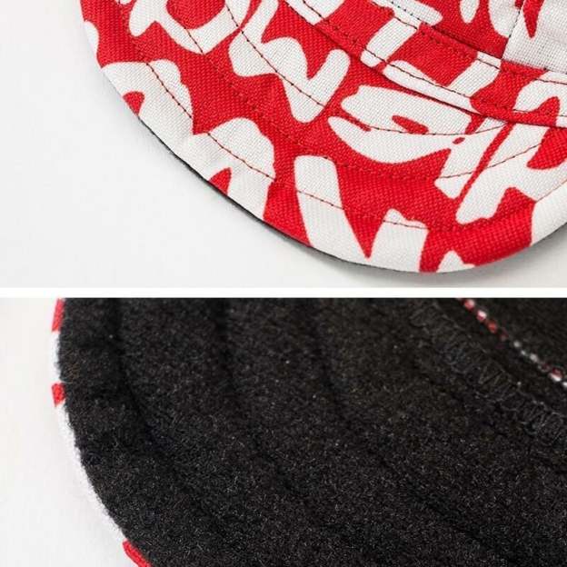 Creative Pet Hats-POIULTD