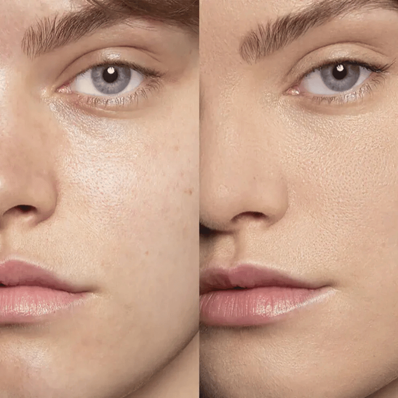 SknSync Biomimic Foundation 4 in 1