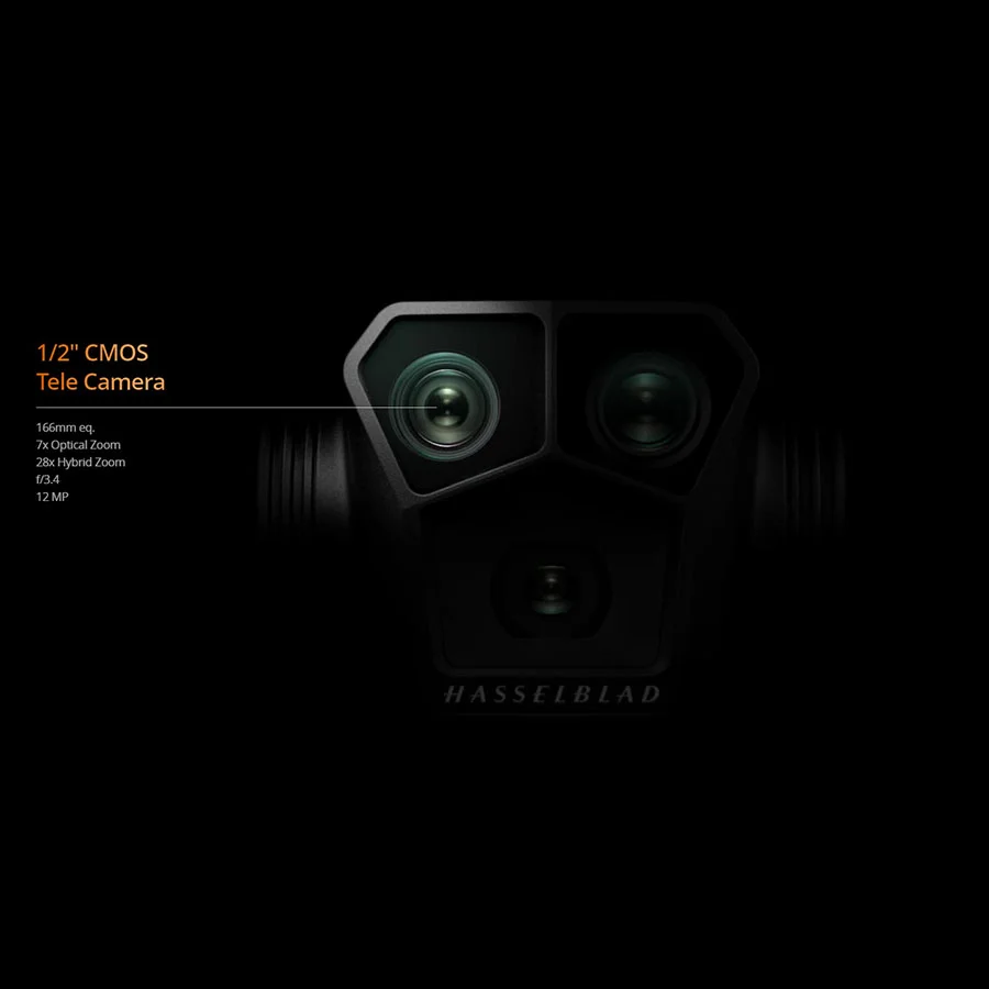 ❄❄🎄Here comes Christmas⛄🔔 Drone with 4K Camera for Adults, HS175D RC Quadcopter with Auto Return, Follow Me, Brushless Motors, Circular Flight, Waypoints, Altitude Hold, Headless Mode, 28 Minutes Long Flight Time!!-POIULTD