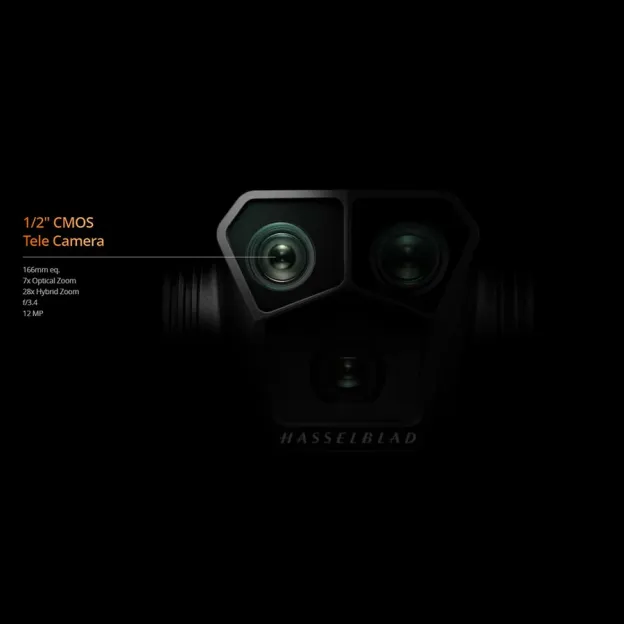 ❄❄🎄Here comes Christmas⛄🔔 Drone with 4K Camera for Adults, HS175D RC Quadcopter with Auto Return, Follow Me, Brushless Motors, Circular Flight, Waypoints, Altitude Hold, Headless Mode, 28 Minutes Long Flight Time!!-POIULTD